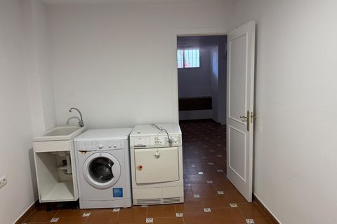 Byhus i Marbella, Malaga, Marbella - € 1.050.000 | Ref: HFMs670273 - foto 12