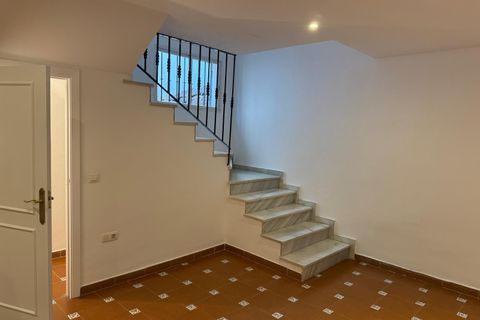 Byhus i Marbella, Malaga, Marbella - € 1.050.000 | Ref: HFMs670273 - foto 13