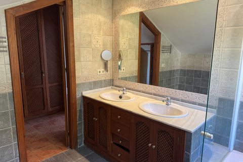 Byhus i Marbella, Malaga, Marbella - € 1.050.000 | Ref: HFMs670273 - foto 14