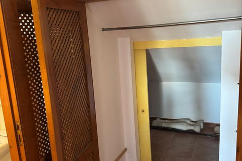 Byhus i Marbella, Malaga, Marbella - € 1.050.000 | Ref: HFMs670273 - foto 15