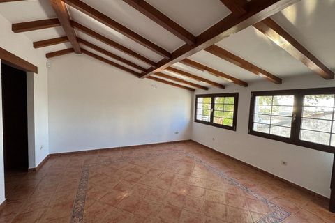 Byhus i Marbella, Malaga, Marbella - € 1.050.000 | Ref: HFMs670273 - foto 16