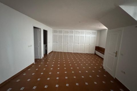 Byhus i Marbella, Malaga, Marbella - € 1.050.000 | Ref: HFMs670273 - foto 17