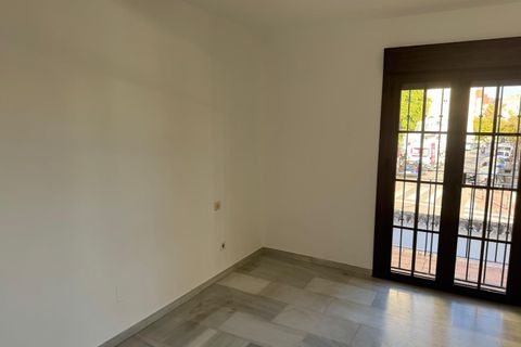 Byhus i Marbella, Malaga, Marbella - € 1.050.000 | Ref: HFMs670273 - foto 18