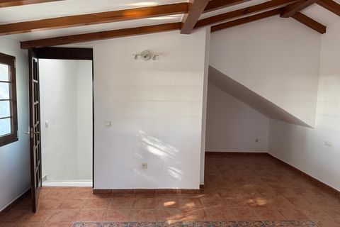 Byhus i Marbella, Malaga, Marbella - € 1.050.000 | Ref: HFMs670273 - foto 19