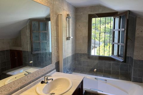 Byhus i Marbella, Malaga, Marbella - € 1.050.000 | Ref: HFMs670273 - foto 20