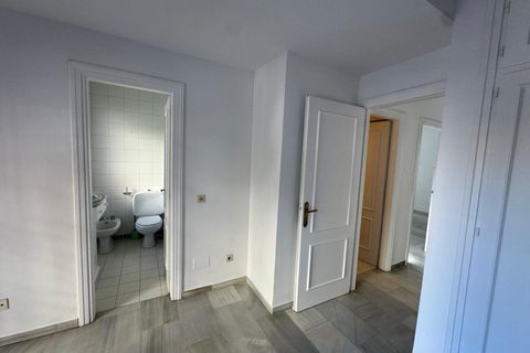 Byhus i Marbella, Malaga, Marbella - € 1.050.000 | Ref: HFMs670273 - foto 22