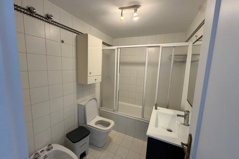 Byhus i Marbella, Malaga, Marbella - € 1.050.000 | Ref: HFMs670273 - foto 23