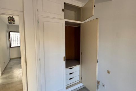 Byhus i Marbella, Malaga, Marbella - € 1.050.000 | Ref: HFMs670273 - foto 24