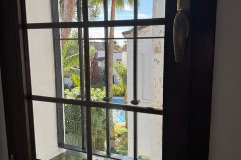 Byhus i Marbella, Malaga, Marbella - € 1.050.000 | Ref: HFMs670273 - foto 25
