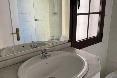 Byhus i Marbella, Malaga, Marbella - € 1.050.000 | Ref: HFMs670273 - foto 26