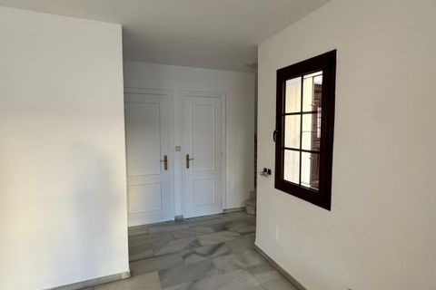 Byhus i Marbella, Malaga, Marbella - € 1.050.000 | Ref: HFMs670273 - foto 27