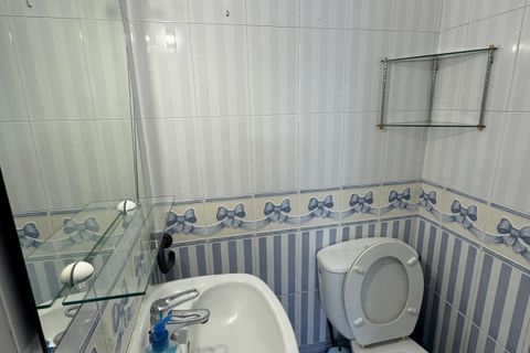 Byhus i Marbella, Malaga, Marbella - € 1.050.000 | Ref: HFMs670273 - foto 28