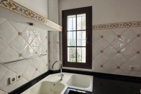 Byhus i Marbella, Malaga, Marbella - € 1.050.000 | Ref: HFMs670273 - foto 29