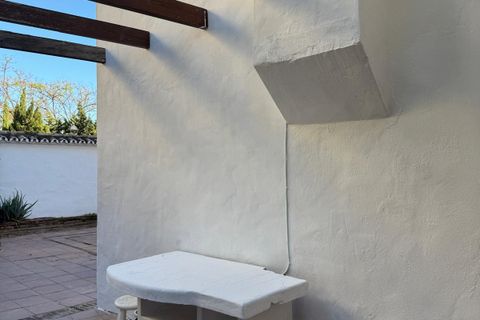 Byhus i Marbella, Malaga, Marbella - € 1.050.000 | Ref: HFMs670273 - foto 30
