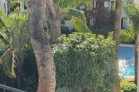 Byhus i Marbella, Malaga, Marbella - € 1.050.000 | Ref: HFMs670273 - foto 32