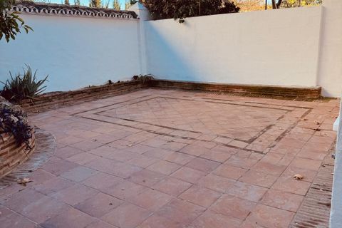 Byhus i Marbella, Malaga, Marbella - € 1.050.000 | Ref: HFMs670273 - foto 35