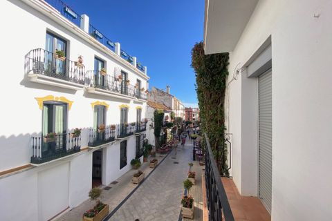 Byhus i Marbella, Malaga, Marbella - € 1.200.000 | Ref: HFMl4691482 - foto 1
