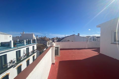 Byhus i Marbella, Malaga, Marbella - € 1.200.000 | Ref: HFMl4691482 - foto 3
