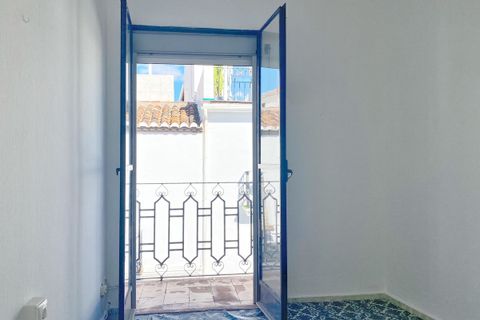 Byhus i Marbella, Malaga, Marbella - € 1.200.000 | Ref: HFMl4691482 - foto 4