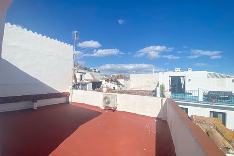 Byhus i Marbella, Malaga, Marbella - € 1.200.000 | Ref: HFMl4691482 - foto 5
