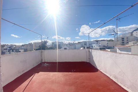 Byhus i Marbella, Malaga, Marbella - € 1.200.000 | Ref: HFMl4691482 - foto 6