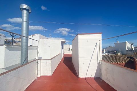 Byhus i Marbella, Malaga, Marbella - € 1.200.000 | Ref: HFMl4691482 - foto 7