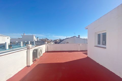 Byhus i Marbella, Malaga, Marbella - € 1.200.000 | Ref: HFMl4691482 - foto 8