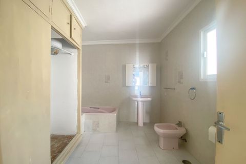 Byhus i Marbella, Malaga, Marbella - € 1.200.000 | Ref: HFMl4691482 - foto 9
