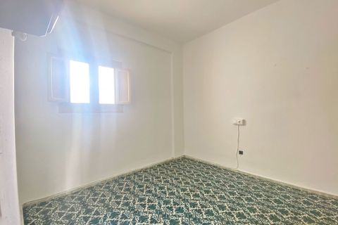Byhus i Marbella, Malaga, Marbella - € 1.200.000 | Ref: HFMl4691482 - foto 10
