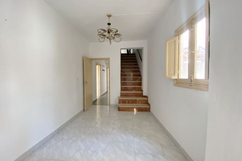 Byhus i Marbella, Malaga, Marbella - € 1.200.000 | Ref: HFMl4691482 - foto 11