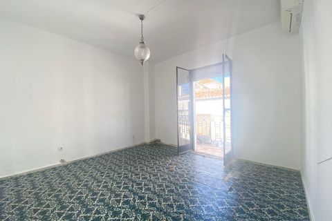 Byhus i Marbella, Malaga, Marbella - € 1.200.000 | Ref: HFMl4691482 - foto 12