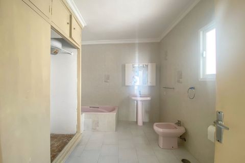 Byhus i Marbella, Malaga, Marbella - € 1.200.000 | Ref: HFMl4691482 - foto 13
