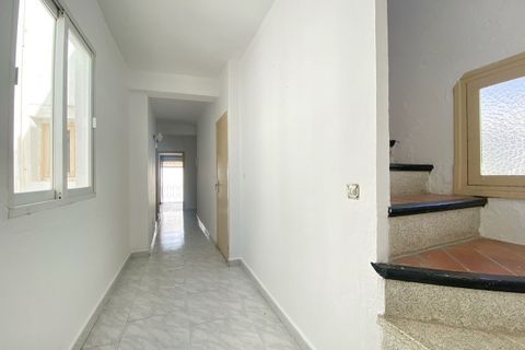 Byhus i Marbella, Malaga, Marbella - € 1.200.000 | Ref: HFMl4691482 - foto 14