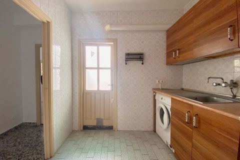 Byhus i Marbella, Malaga, Marbella - € 1.200.000 | Ref: HFMl4691482 - foto 16