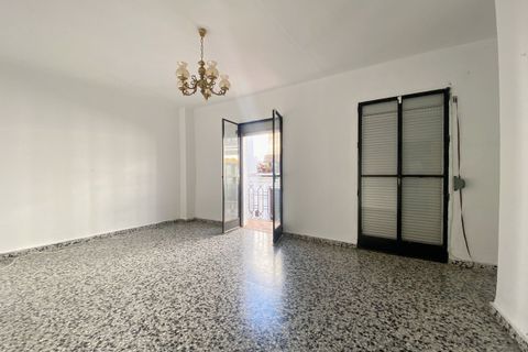 Byhus i Marbella, Malaga, Marbella - € 1.200.000 | Ref: HFMl4691482 - foto 17
