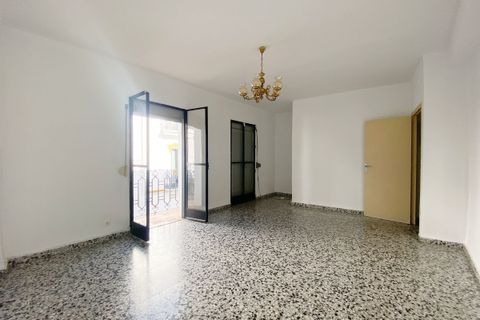 Byhus i Marbella, Malaga, Marbella - € 1.200.000 | Ref: HFMl4691482 - foto 18