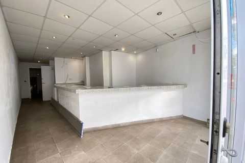 Byhus i Marbella, Malaga, Marbella - € 1.200.000 | Ref: HFMl4691482 - foto 19