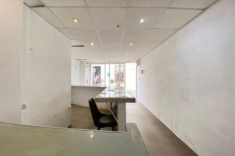Byhus i Marbella, Malaga, Marbella - € 1.200.000 | Ref: HFMl4691482 - foto 22