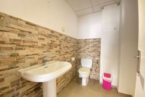 Byhus i Marbella, Malaga, Marbella - € 1.200.000 | Ref: HFMl4691482 - foto 23