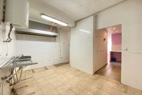 Byhus i Marbella, Malaga, Marbella - € 1.200.000 | Ref: HFMl4691482 - foto 25