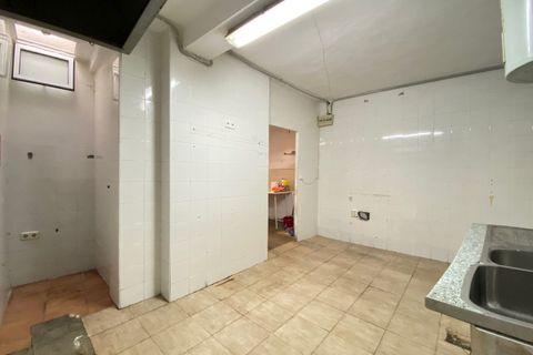 Byhus i Marbella, Malaga, Marbella - € 1.200.000 | Ref: HFMl4691482 - foto 26