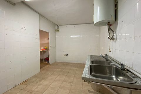 Byhus i Marbella, Malaga, Marbella - € 1.200.000 | Ref: HFMl4691482 - foto 27
