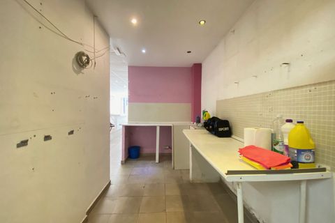 Byhus i Marbella, Malaga, Marbella - € 1.200.000 | Ref: HFMl4691482 - foto 28
