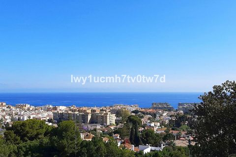Villa i Malaga city, Malaga, Malaga city - € 1.280.000 | Ref: HFMl5007166 - foto 2