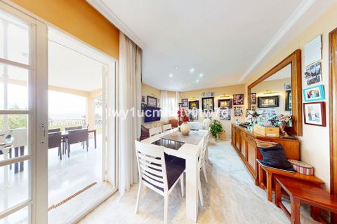Villa i Malaga city, Malaga, Malaga city - € 1.280.000 | Ref: HFMl5007166 - foto 6