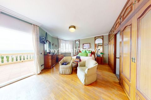 Villa i Malaga city, Malaga, Malaga city - € 1.280.000 | Ref: HFMl5007166 - foto 17