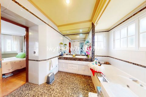Villa i Malaga city, Malaga, Malaga city - € 1.280.000 | Ref: HFMl5007166 - foto 19