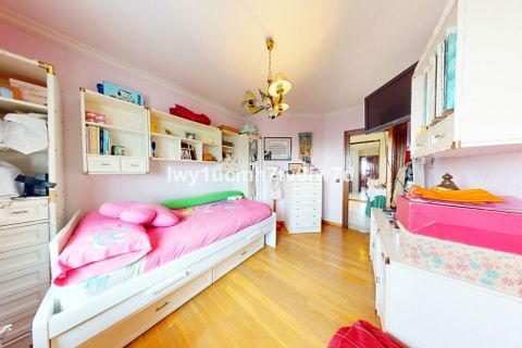 Villa i Malaga city, Malaga, Malaga city - € 1.280.000 | Ref: HFMl5007166 - foto 24