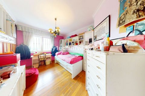 Villa i Malaga city, Malaga, Malaga city - € 1.280.000 | Ref: HFMl5007166 - foto 25