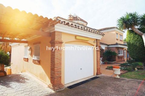 Villa i Malaga city, Malaga, Malaga city - € 1.280.000 | Ref: HFMl5007166 - foto 32